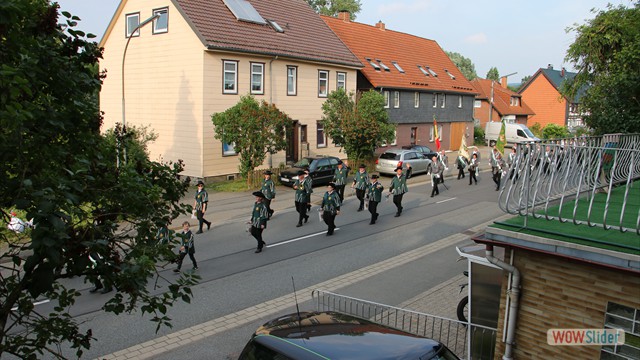Schützenfest 2017 Freitag_01