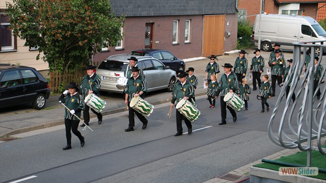 Schützenfest 2017 Freitag_02