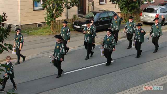 Schützenfest 2017 Freitag_03