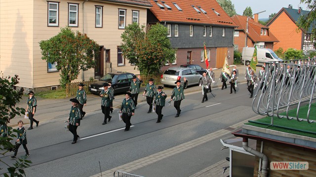 Schützenfest 2017 Freitag_04