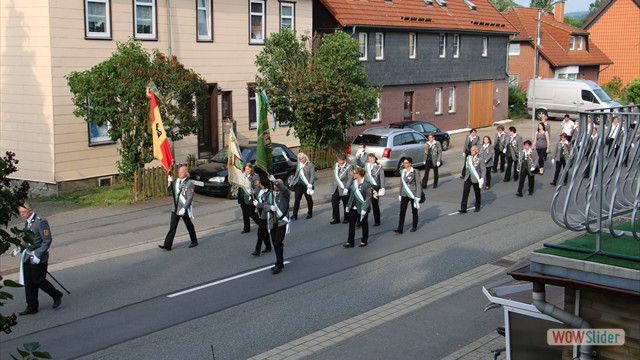 Schützenfest 2017 Freitag_05