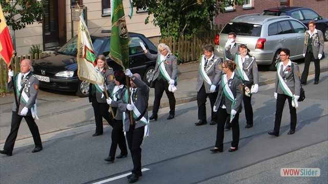 Schützenfest 2017 Freitag_06