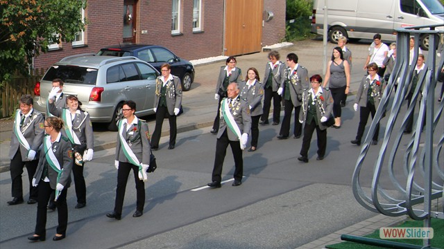 Schützenfest 2017 Freitag_07