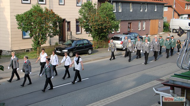 Schützenfest 2017 Freitag_10