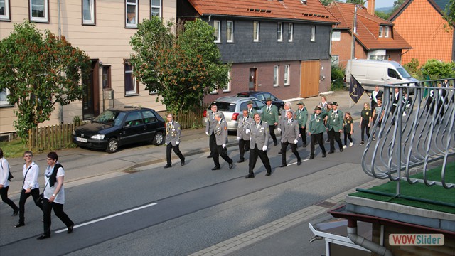 Schützenfest 2017 Freitag_11