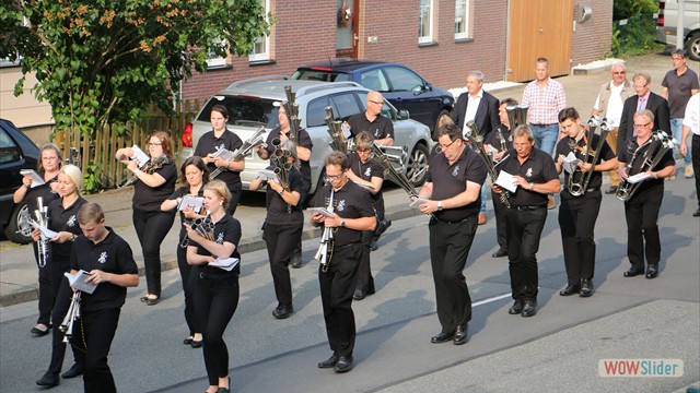 Schützenfest 2017 Freitag_15