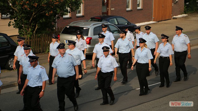 Schützenfest 2017 Freitag_19