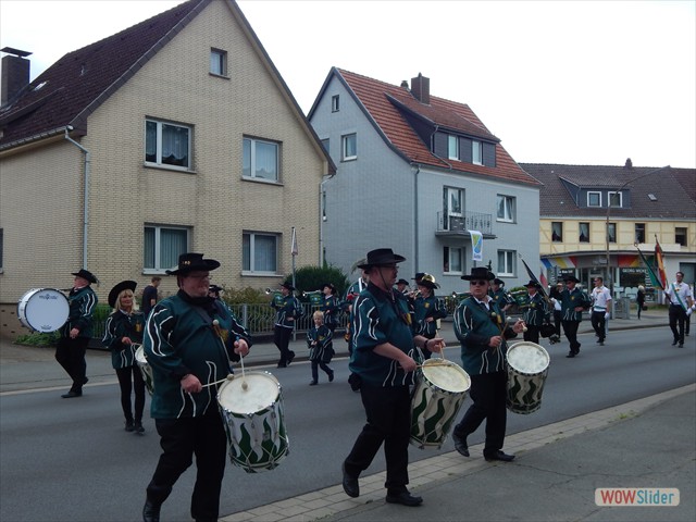 Schützenfest 2017 Samstag_01