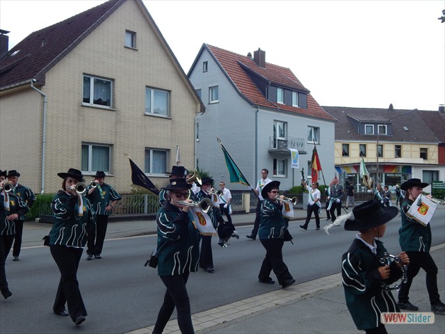 Schützenfest 2017 Samstag_04