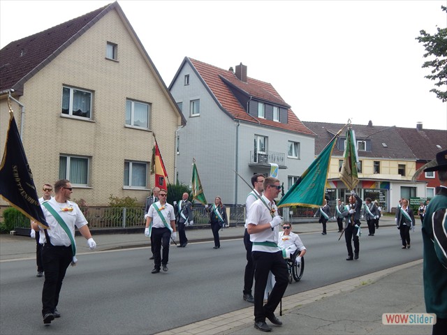 Schützenfest 2017 Samstag_05