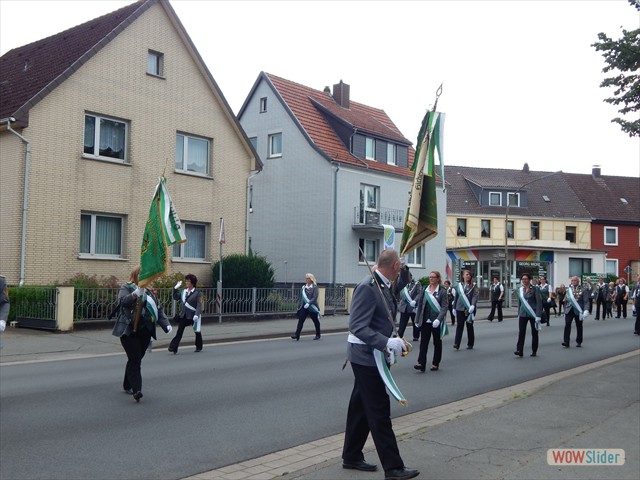 Schützenfest 2017 Samstag_06