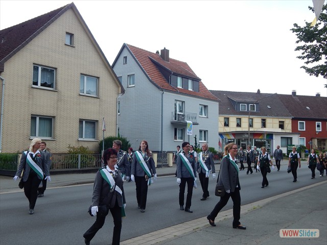Schützenfest 2017 Samstag_07