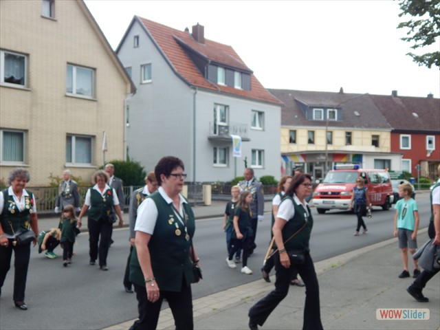 Schützenfest 2017 Samstag_10