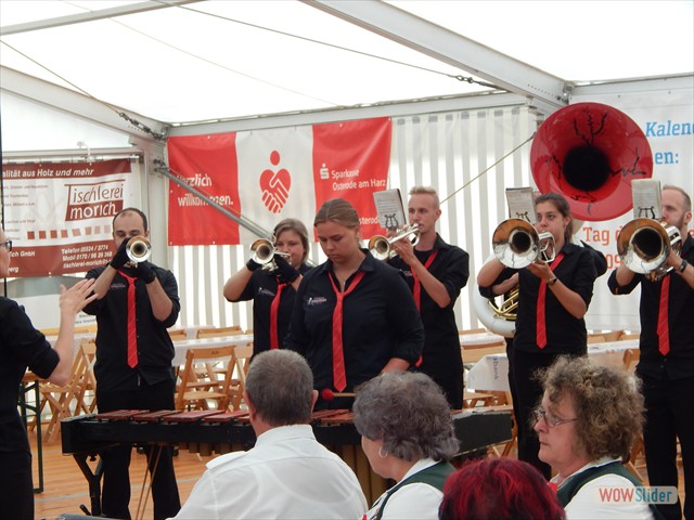 Schützenfest 2017 Samstag_15