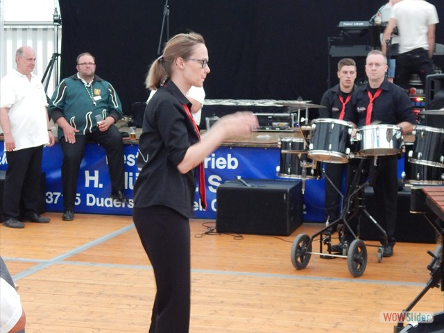 Schützenfest 2017 Samstag_18