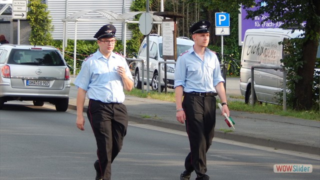 Schützenfest Freitag 2017_02