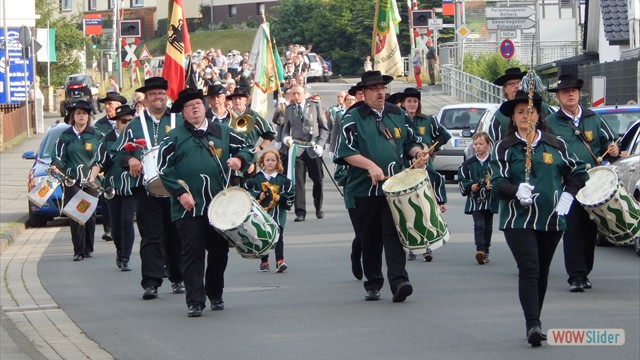 Schützenfest Freitag 2017_04