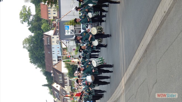 Schützenfest Freitag 2017_05