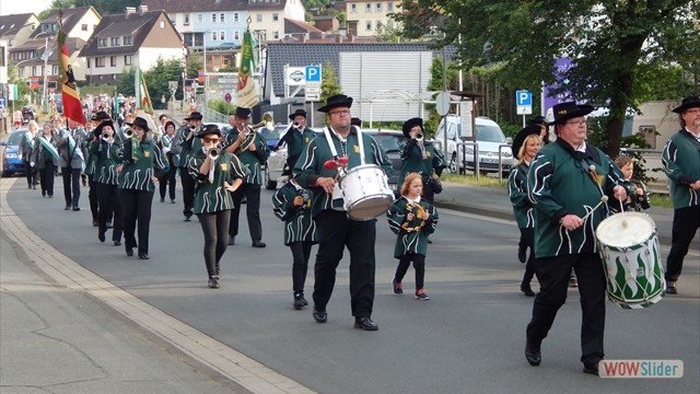 Schützenfest Freitag 2017_06