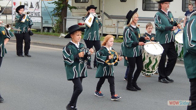 Schützenfest Freitag 2017_07