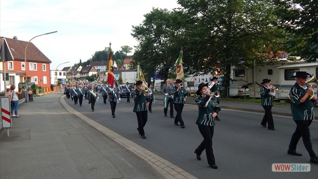 Schützenfest Freitag 2017_08