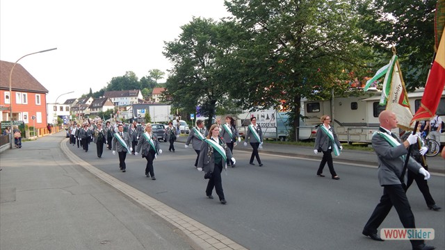 Schützenfest Freitag 2017_11