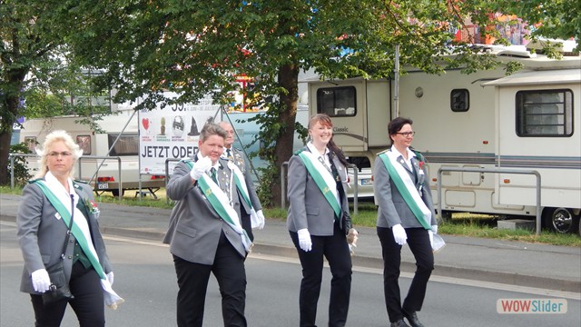 Schützenfest Freitag 2017_12