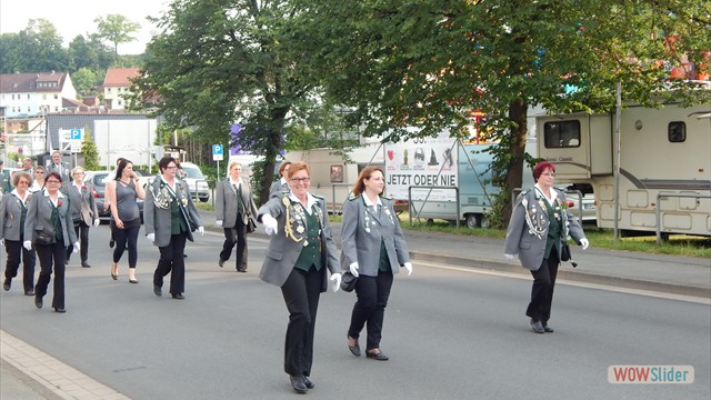 Schützenfest Freitag 2017_13