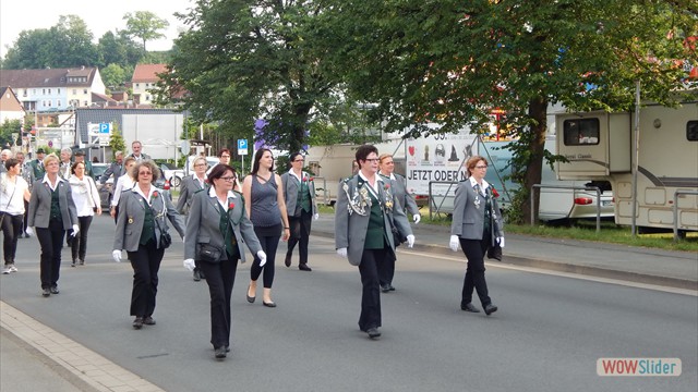 Schützenfest Freitag 2017_14