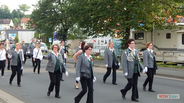 Schützenfest Freitag 2017_15