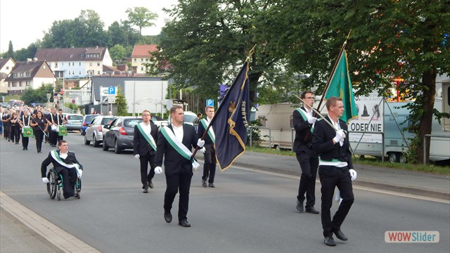 Schützenfest Freitag 2017_21