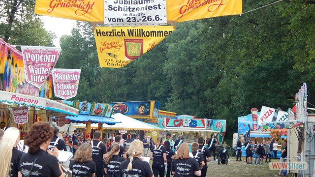 Schützenfest Freitag 2017_26