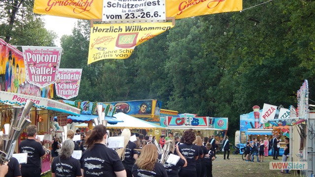 Schützenfest Freitag 2017_27