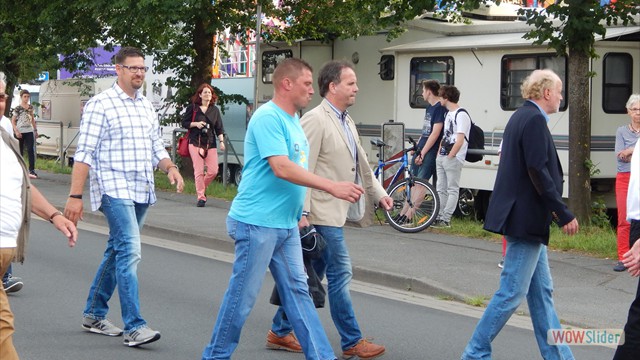 Schützenfest Freitag 2017_28