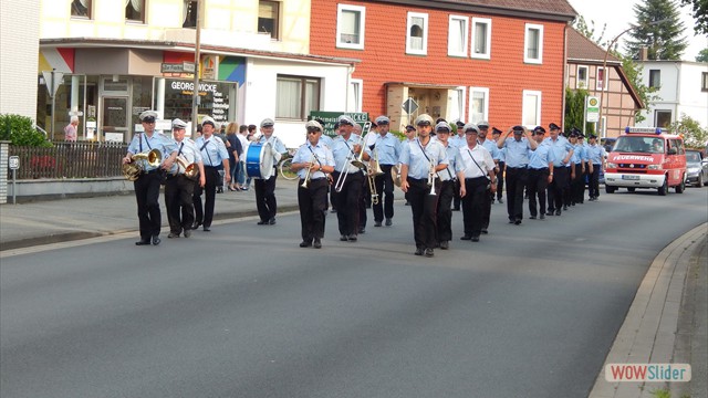 Schützenfest Freitag 2017_30