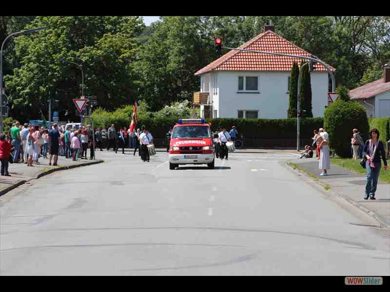 Schützenfest Sonntag 2015_01