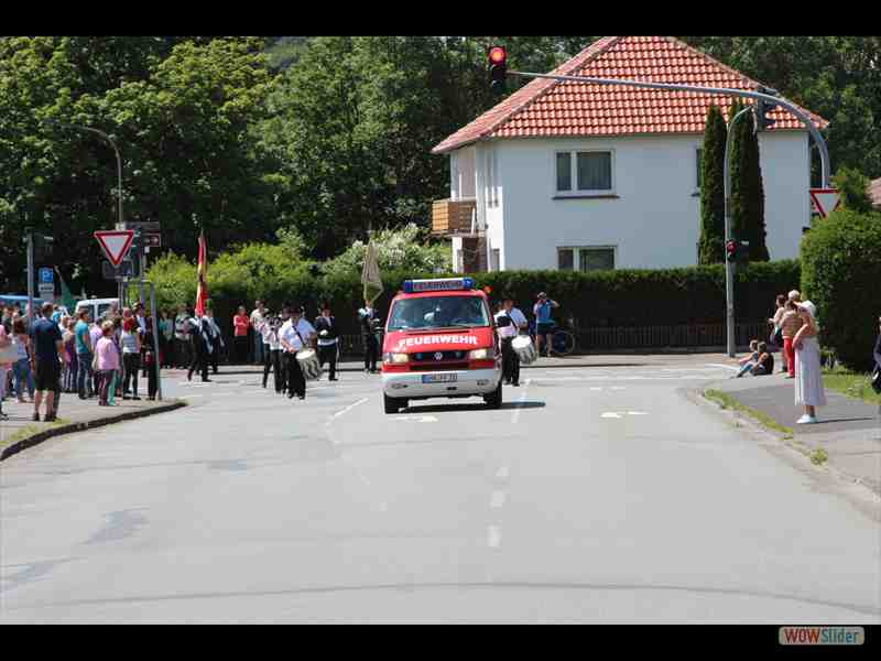 Schützenfest Sonntag 2015_02
