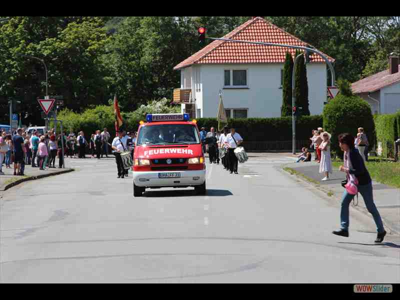 Schützenfest Sonntag 2015_03