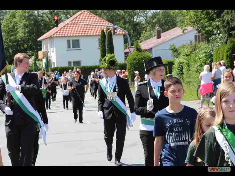 Schützenfest Sonntag 2015_18