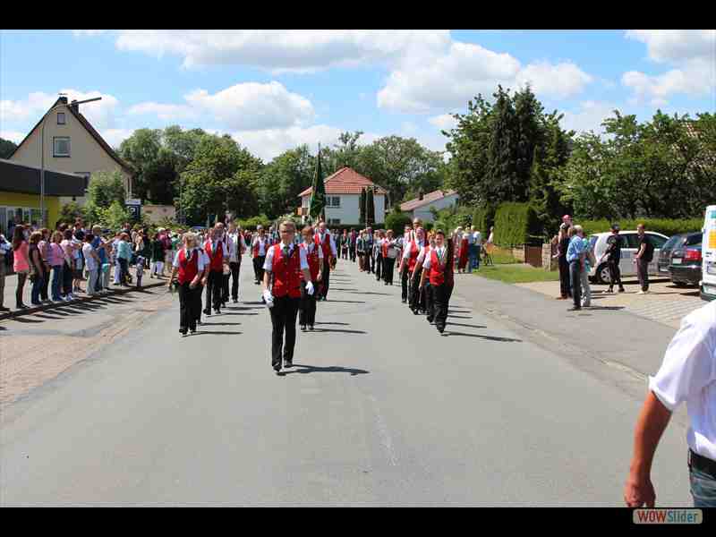 Schützenfest Sonntag 2015_28