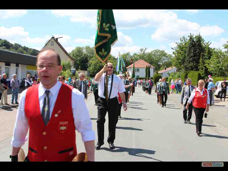 Schützenfest Sonntag 2015_31