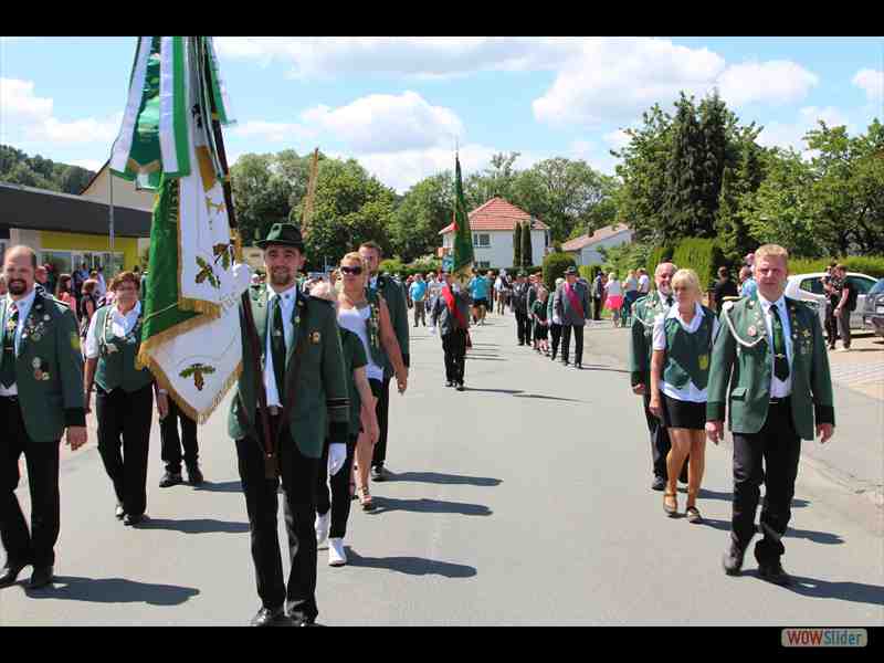 Schützenfest Sonntag 2015_33
