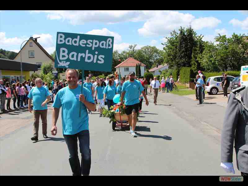 Schützenfest Sonntag 2015_39