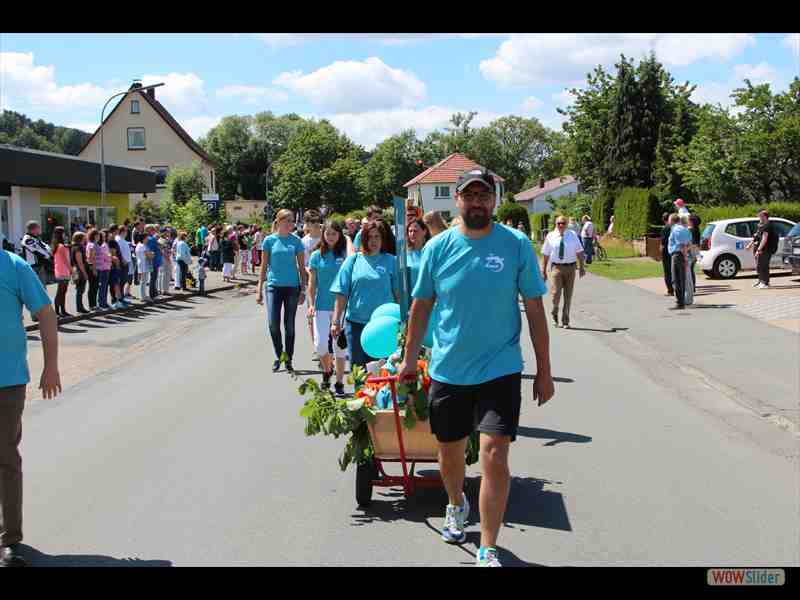 Schützenfest Sonntag 2015_40
