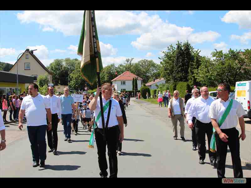 Schützenfest Sonntag 2015_50