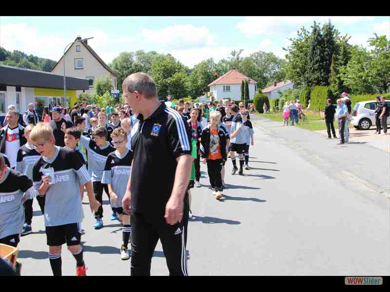 Schützenfest Sonntag 2015_54