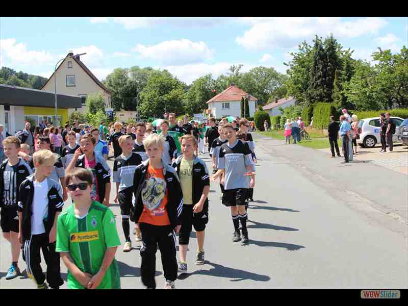 Schützenfest Sonntag 2015_55