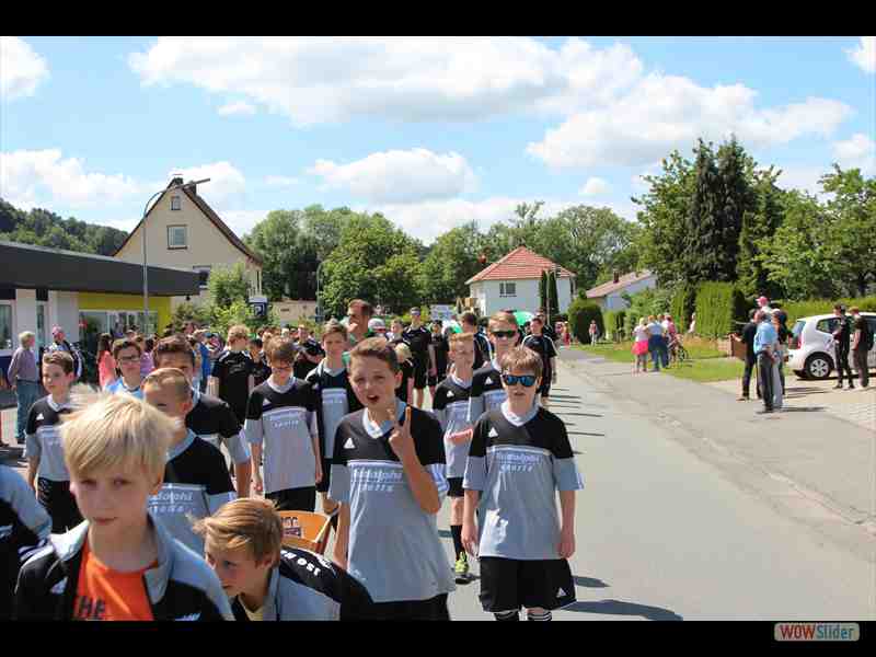 Schützenfest Sonntag 2015_56