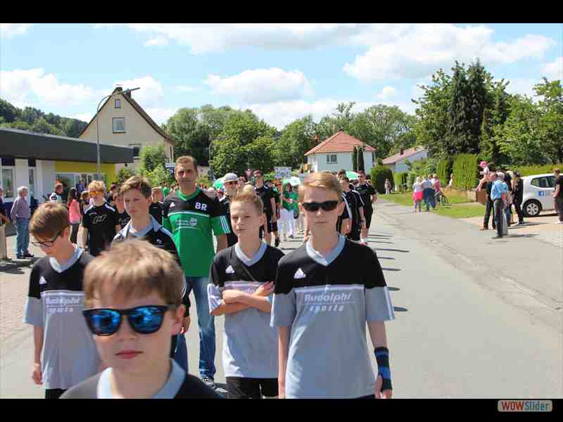 Schützenfest Sonntag 2015_57