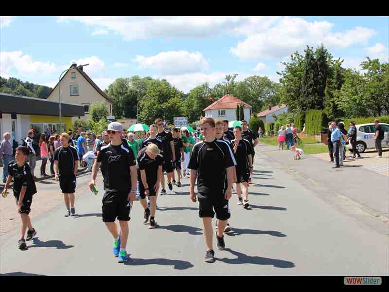 Schützenfest Sonntag 2015_58